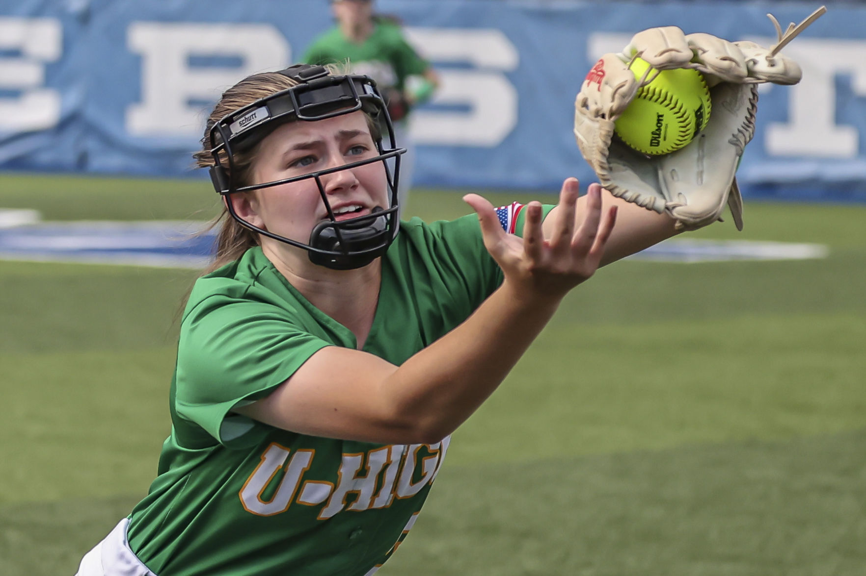 U High Unity softball gallery 10 061421.JPG